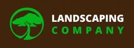 Landscaping Paynedale - Landscaping Solutions