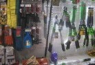 Paynedalegarden-accessories-machinery-and-tools-17.jpg; ?>